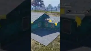 BGMI HH vs Reckoning fights