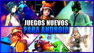 Astracraft Global es &Eacute;PICO, Omega Legends T2, PUBG Mobile, COD, TOP Noticias Y Juegos Nuevos Android