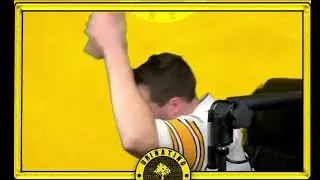 The Great Yinzer Crash Out (Featuring @UrinatingTree )