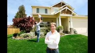 SEC Inspection Services | Your Premier Tampa Home Inspector | (727) 359-0935
