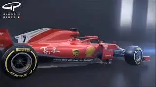 F1 Tech: De veranderingen bij Ferrari
