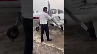 &ldquo;Becoming a pilot was my dream  And CAA made it real &rdquo;That&rsquo;s how Piyush Mohapatra feels about CAA