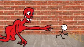 pillar chase is still relevant