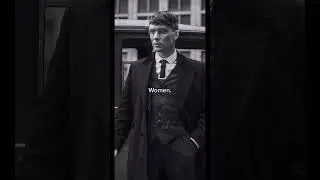 𝔪𝔢𝔫𝔰 𝔭𝔲𝔯𝔭𝔬𝔰𝔢