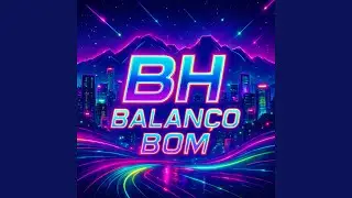 Bh Balan&ccedil;o Bom