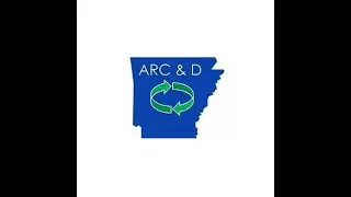 ARCD Full Circle