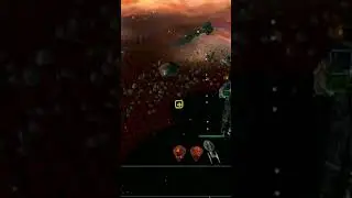 Star Trek: The Borg Cube