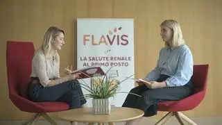 La Gestione dei pasti fuori casa