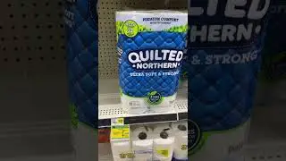 Run!! Pay $9 for $25 in Household Essentials! Fire Deal! $5 off $25 Dollar General Scenario