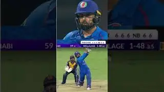 #cricket #twinning