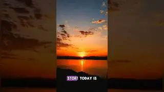 GOD SAYS: Do Not Skip January 1st! (Your 2026 Prophetic Word) 🕊️🔥