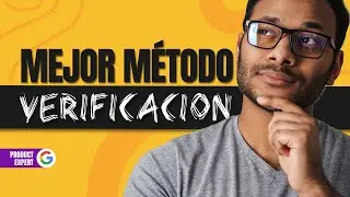 &iquest;CU&Aacute;L ES EL MEJOR? Google Authenticator o Mensaje de Texto. An&aacute;lisis de seguridad | Live Highlights