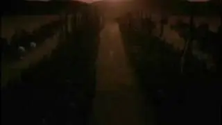 The Emperor and the Assasin Trailer