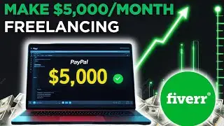 Freelance Guide 2025: Pricing, Portfolio & SEO&mdash;Complete Step-by-Step Plan