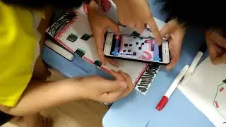 Best enrichment program Singapore