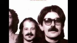 Captain Beefheart - Dropout Boogie (live)