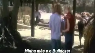 Marcas do Destino Rocky Dennis' Farewell Song To The Blind Girl (Legenda Tradução Português)