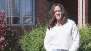Community reacts to Jeffco County board member's comment after Evergreen shooting