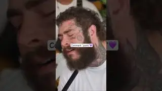 Post Malone I fall apart acoustics version. #postmalone #ifallapart