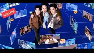(eng sub) Foei Mark Tay celebrities interview eng sub [Feed Roundup] life lessons with celebrities