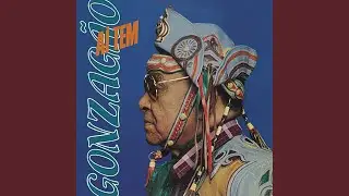 Cajueiro Velho