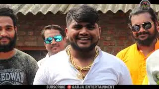 निवडणूक स्पेशल || मतदार राजा भाग २ || पैसे वाटप