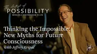 Jeffrey Kripal - 