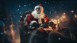 System band Noël