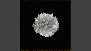 Scandium