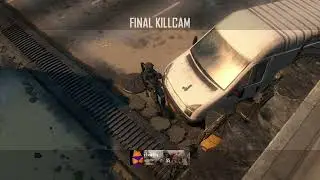 BO2 Trickshot Reactions in 2023😱 (nostalgic)
