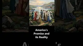 The Gilded Age  #guildedage