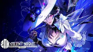 Nightcore // Silent Night