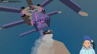 RockyLeague and PhasmoFun -  w/Friends