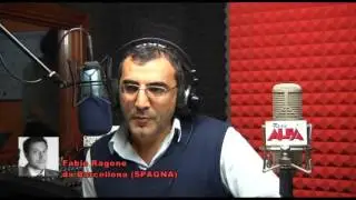 Fabio Ragone (29.01.2016)