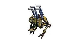 How to kill Razorback ( Tactical Alert: Divine will )