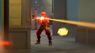 ascendant is the new silver