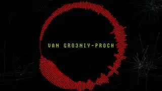 VAN GRO3NIY-Прочь #van_grozniy #van_gro3niy #music #dubstep #metal #rap #edm #музыка #дабстеп #метал