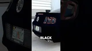 The Darkest Black Ever Made Just Got Darker!