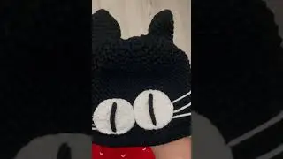 Super Cute Hats (Amazon Vine)