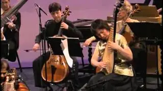 The Four Seasons Mosaic Trailer | Tafelmusik
