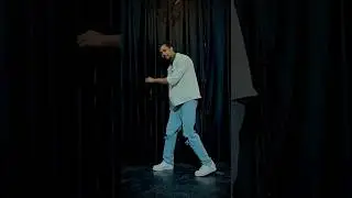 Ranjhanaa title song dance ￼❤️#shortsfeed #dance #youtubeshorts #ranjhanasong