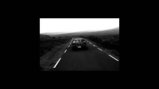 EDEN - TEAM ( Slowed + Reverb + Bass Boosted )