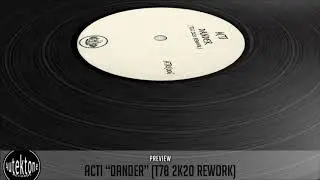 ACTI 