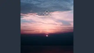 Longing