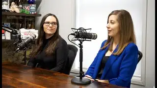 SSHT Podcast # 4 - Braam's Kitchen Design