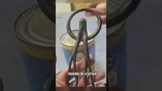 Herramientas ingeniosas para la cocina.#inventos #cocina #herramientas #curiosidades #maquinas #fyp