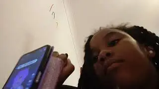 reacting to Emily game box videos