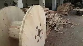 Mysore Wood Industries- MWI-Mysore City