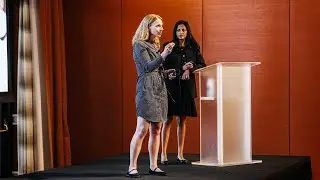 Revolutionize Experiences with Outcome-driven Transformation