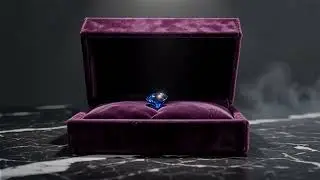 Precious Jewels 💎 New Theme Song | Diamonds
